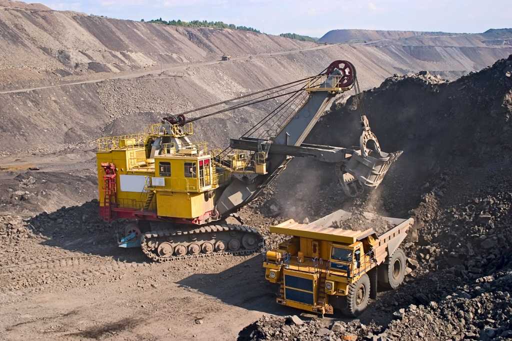 mining-industry-1024x683