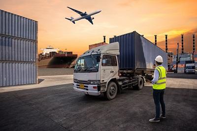 Transport Sector