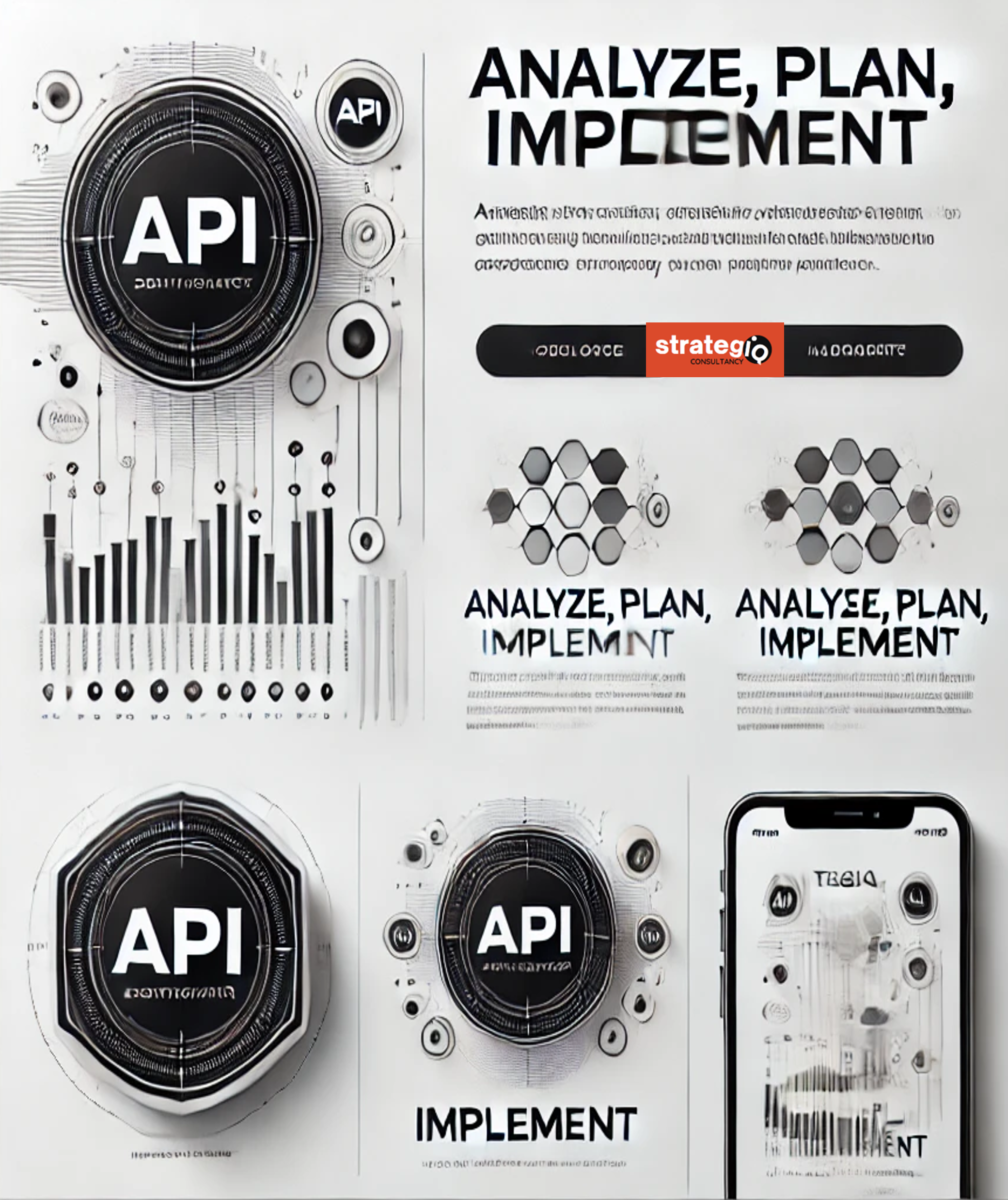 api2